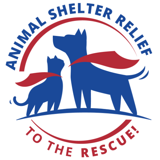 Animal Shelter Relief